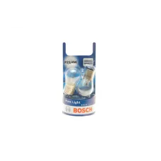 Автолампа розжарювання BOSCH 1 987 301 015 P21/4W 12V 21/4W BAZ15d для BMW 3 (E36) 1990-1998