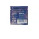 Автолампа розжарювання BOSCH 1 987 301 015 P21/4W 12V 21/4W BAZ15d для BMW 3 (E36) 1990-1998