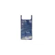 Автолампа розжарювання BOSCH 1 987 301 015 P21/4W 12V 21/4W BAZ15d для BMW 3 (E36) 1990-1998