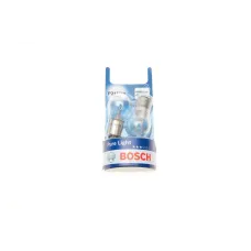 Автолампа P21/5W 12V 21/5W BAY15d Pure Light (BL)