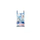 Автолампа P21/5W 12V 21/5W BAY15d Pure Light (BL)