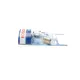 Автолампа P21/5W 12V 21/5W BAY15d Pure Light (BL)