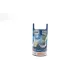 Автолампа розжарювання BOSCH P21W 12V 21W BA15s Pure Light (к-кт 2шт) 1 987 301 017