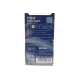 Автолампа розжарювання BOSCH P21W 12V 21W BA15s Pure Light (к-кт 2шт) 1 987 301 017