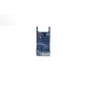 Автолампа розжарювання BOSCH P21W 12V 21W BA15s Pure Light (к-кт 2шт) 1 987 301 017