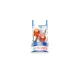 Автолампа розжарювання BOSCH 1 987 301 018 PY21W 12V 21W BAU15s (к-кт 2шт) для Abarth 500/595/695, Alfa Romeo 147