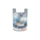 Автолампа R2 12V 45/40W P45t Pure Light (BL/1шт.)