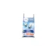 Автолампа BOSCH 1 987 301 023 T4W BA9s 12V 4W (к-кт 2шт) для Alfa Romeo 75, Alfusud