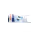Автолампа BOSCH 1 987 301 023 T4W BA9s 12V 4W (к-кт 2шт) для Alfa Romeo 75, Alfusud