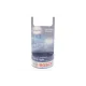 Автолампа W1.2W 12V 1.2W W2x4.6d Pure Light (BL/к-кт 2шт.)