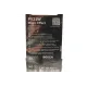 Автолампа PY21W 12V 21W BAU15s Magic Effect (к-кт 2шт)