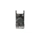 Автолампа PY21W 12V 21W BAU15s Magic Effect (к-кт 2шт)