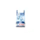 Автолампа W5W 12V 5W W2.1x9.5d (к-кт 2шт)