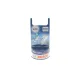 Автолампа BOSCH 1 987 301 028 W3W 12V 3W W2.1x9.5d Pure Light (2 шт.) для Audi A4, BMW, Chevrolet Camaro
