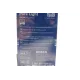 Автолампа BOSCH 1 987 301 028 W3W 12V 3W W2.1x9.5d Pure Light (2 шт.) для Audi A4, BMW, Chevrolet Camaro