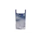 Автолампа BOSCH 1 987 301 028 W3W 12V 3W W2.1x9.5d Pure Light (2 шт.) для Audi A4, BMW, Chevrolet Camaro