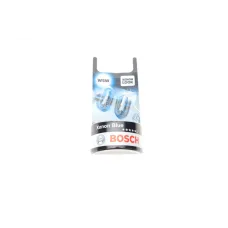 Автолампа BOSCH W5W 12V 5W W2.1x9.5d Xenon Blue (BL) 1 987 301 033 для Alfa Romeo 147, 155, 156
