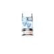 Автолампа BOSCH W5W 12V 5W W2.1x9.5d Xenon Blue (BL) 1 987 301 033 для Alfa Romeo 147, 155, 156