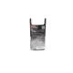 Автолампа BOSCH W5W 12V 5W W2.1x9.5d Xenon Blue (BL) 1 987 301 033 для Alfa Romeo 147, 155, 156