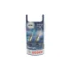 Автолампа BOSCH H6W 12V 6W BAX9s 1 987 301 035 для BMW 1 (F20) 2010-2019