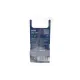 Автолампа BOSCH H6W 12V 6W BAX9s 1 987 301 035 для BMW 1 (F20) 2010-2019