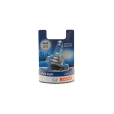 Купити Автолампа HIR2 12V 55W PX22d Pure Light | KovelAutoHub