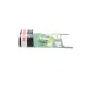 Автолампа W5W 12V 5W W2.1x9.5d Longlife Daytime (BL) (без цоколя)