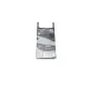 Автолампа розжарювання BOSCH P21/5W BAY15d 12V 21/5W (2 шт.) 1 987 301 055 для Alfa Romeo 147, 156, Fiat Grande Punto