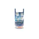 Автолампа BOSCH 1 987 301 079 W21/5W 12V 21/5W W3x16q Pure Light для Alfa Romeo Mito, Chevrolet Camaro, CITROEN BERLINGO