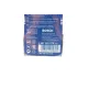 Автолампа BOSCH 1 987 301 079 W21/5W 12V 21/5W W3x16q Pure Light для Alfa Romeo Mito, Chevrolet Camaro, CITROEN BERLINGO
