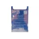 Автолампа BOSCH 1 987 301 079 W21/5W 12V 21/5W W3x16q Pure Light для Alfa Romeo Mito, Chevrolet Camaro, CITROEN BERLINGO