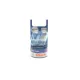 Автолампа BOSCH W21W 12V 21W W3x16d Pure Light (2 шт.) 1 987 301 096 для Audi A1, A3