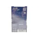 Автолампа BOSCH W21W 12V 21W W3x16d Pure Light (2 шт.) 1 987 301 096 для Audi A1, A3
