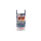 Автолампа WY21W 12V 21W WX3x16d Pure Light