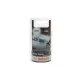 Автолампа W5W 12V 5W W2.1x9.5d  Ultra White 4200K (BL)