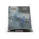 Автолампа W5W 12V 5W W2.1x9.5d  Ultra White 4200K (BL)