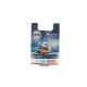 Автолампа BOSCH H15 12V 55/15W PGJ23t-1 1 987 301 099