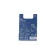 Автолампа BOSCH H15 12V 55/15W PGJ23t-1 1 987 301 099
