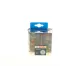 Комплект автоламп BOSCH 1 987 301 112 (H1, C5W, P21W, PY21W, R5W, T4W, W5W, P21/5W, запобіжник 10A/15A/20A)