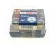 Комплект автоламп BOSCH 1 987 301 112 (H1, C5W, P21W, PY21W, R5W, T4W, W5W, P21/5W, запобіжник 10A/15A/20A)
