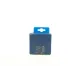Комплект автоламп BOSCH 1 987 301 112 (H1, C5W, P21W, PY21W, R5W, T4W, W5W, P21/5W, запобіжник 10A/15A/20A)