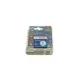 Комплект автоламп BOSCH 1 987 301 113 (H7, C5W, P21W, PY21W, R5W, T4W, W5W, P21/5W, запобіжники 10A/15A/20A)