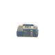 Комплект автоламп BOSCH 1 987 301 113 (H7, C5W, P21W, PY21W, R5W, T4W, W5W, P21/5W, запобіжники 10A/15A/20A)
