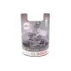 Автолампа BOSCH HB3 12V 60W P20d Plus 120 Gigalight 1 987 301 131 для Alfa Romeo 166, GTV, Spider