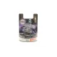 Автолампа розжарювання BOSCH HB4 12V 51W P22d 1 987 301 132