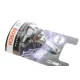 Автолампа розжарювання BOSCH HB4 12V 51W P22d 1 987 301 132