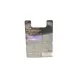 Автолампа розжарювання BOSCH HB4 12V 51W P22d 1 987 301 132