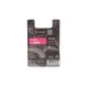 Автолампа BOSCH H1 12V 55W P14.5s Plus 150 Gigalight 1 987 301 135 для Alfa Romeo 147, 155, Fiat 500
