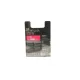 Автолампа BOSCH H4 12V 60/55W P43t Gigalight +150% 3450K 1 987 301 136 для Alfa Romeo 164, 33