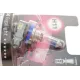 Автолампа BOSCH H11 12V 55W PGJ19-2 1 987 301 138 Plus 150 Gigalight